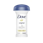Dove Stick Deodorant Original Krem Mushroom 50 ml