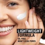 Neutrogena Hydro Boost Eye Cream 15 mL – Upgraded Formula with Hyaluronic Acid, Amino Acids & Vitamin E – Fragrance Free, Dermatologist Developed – Hydrates Instantly, Reduces Dark Circles & Puffiness - Image 3
