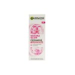 Garnier Sakura Glow Ceramide Serum Cream 20ml