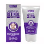 BEAUTY FORMULA RETINOL ANTI AGING MOISTURIZER