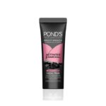 Pond's Bright Miracle Ultimate Oil Control Activated Charcoal Facial Foam 100g