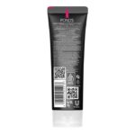 Pond's Bright Miracle Ultimate Oil Control Activated Charcoal Facial Foam 100g - Image 3