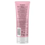Pond's Bright Beauty Serum Whip Collagen Facial Foam 100 g - Image 2