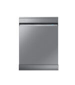 LG F2J6HG0WR - Image 4