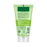 Simple Moisturising Facial Wash Kind To Skin - 150 ml - Image 4