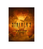 S.T.A.L.K.E.R. 2: Heart of Chornobyl Ultimate Edition