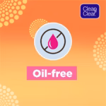 CLEAN & CLEAR® Daily Skin Energizing Facial Scrub - Image 3