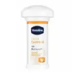 Hydra Essential 48h Deodorant Cream 50 ml