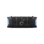 Soundcore Boom 3i | Portable Rugged Outdoor Speaker - Image 3