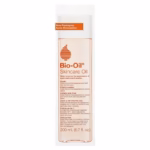 Bio-Oil, Skincare Oil, 6.7 fl oz (200 ml)