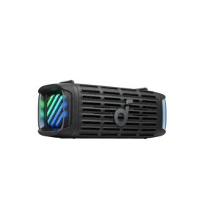 Soundcore Boom 3i | Portable Rugged Outdoor Speaker - Image 7