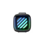 Soundcore Boom 3i | Portable Rugged Outdoor Speaker - Image 5