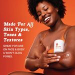 Bio-Oil Dry Skin Gel, Face and Body Moisturizer, Fast Absorbing Hydration, 3.4 oz - Image 7
