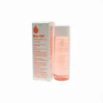 Bio-Oil, Skincare Oil, 6.7 fl oz (200 ml) - Image 2