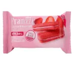 FRANZZI Biscuits