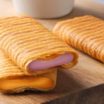 Franzzi Cream-Filled Wafer Biscuits – Delicious Crispy Snacks in Ghana
