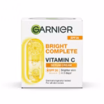 Garnier Bright Complete Vitamin C Serum Cream (SPF 36