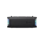 Soundcore Boom 3i | Portable Rugged Outdoor Speaker - Image 6