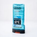 LOREAL PARIS Men Expert Cool Power Shower Gel 300Ml