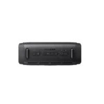Soundcore Boom 3i | Portable Rugged Outdoor Speaker - Image 4