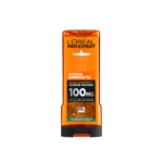 L'Oreal Paris Men Expert Hydra Energetic Taurine Shower Gel 200ml