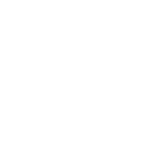 Home & Living
