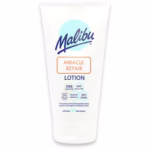 Malibu Miracle Repair Lotion (150ml)