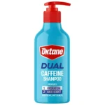 Oktane Caffeine Shampoo 300ml - Image 2
